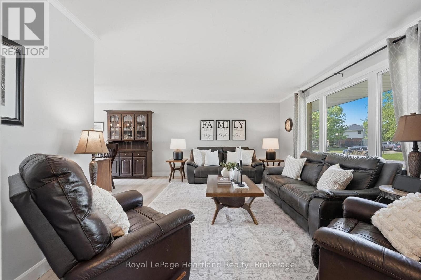 36589 DUNLOP DRIVE, OnePoint — photo 4