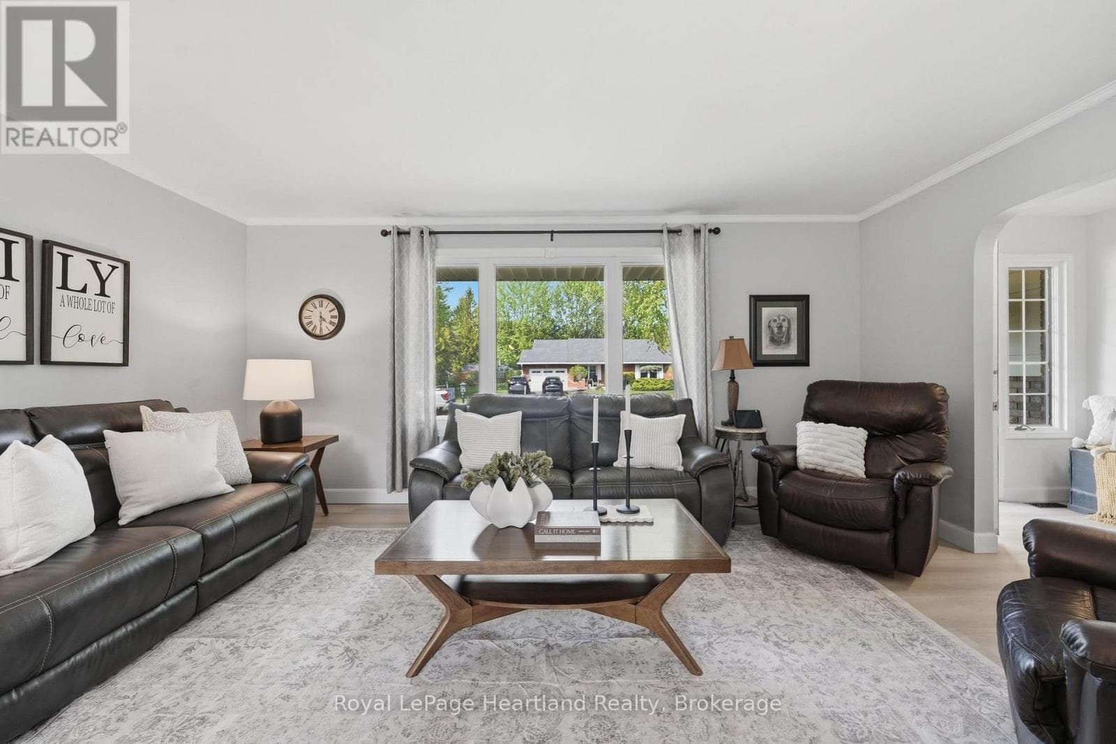 36589 DUNLOP DRIVE, OnePoint — photo 5