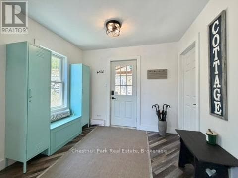1027 SELECT TRAIL, OnePoint — photo 3