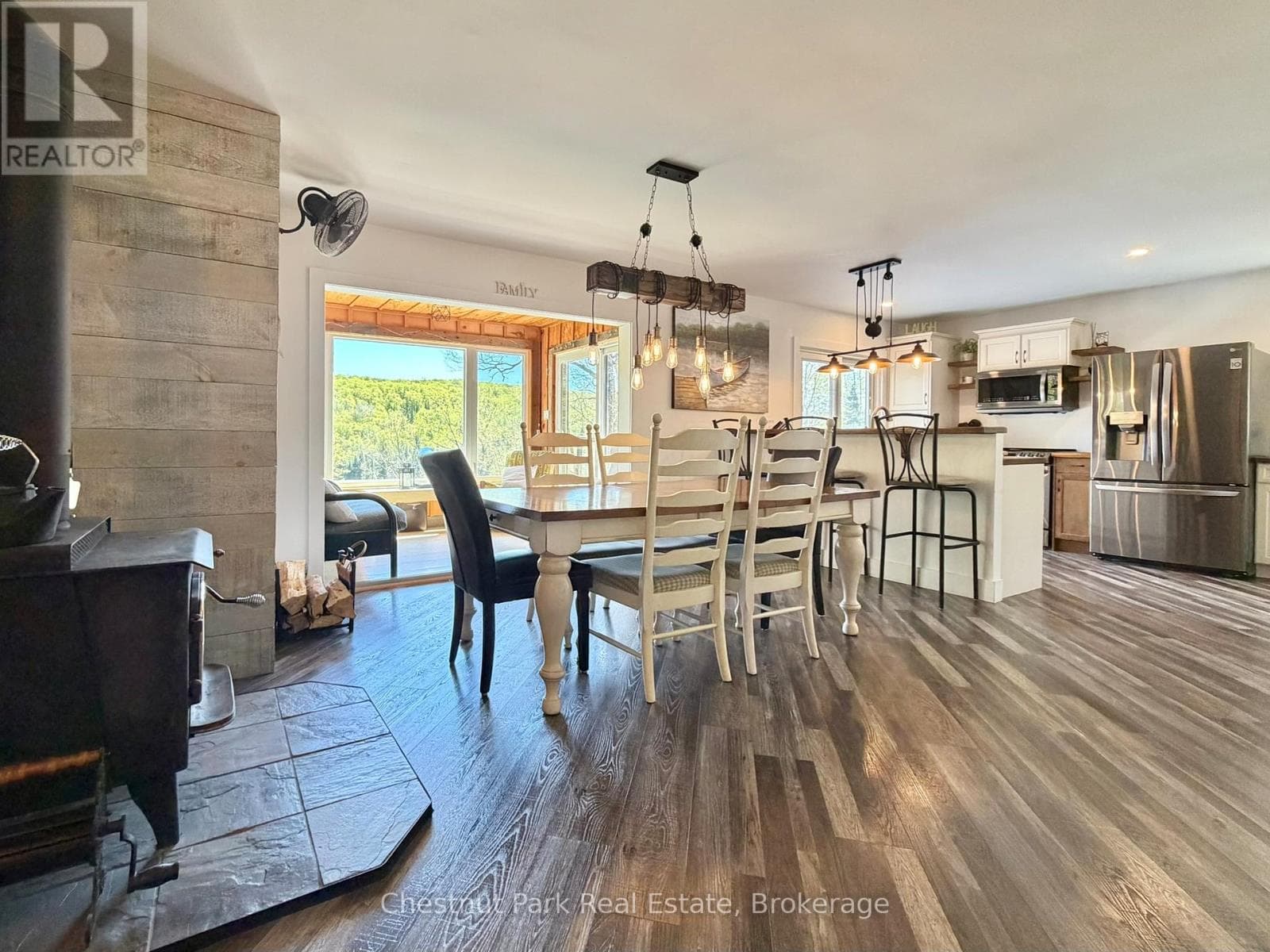 1027 SELECT TRAIL, OnePoint — photo 4