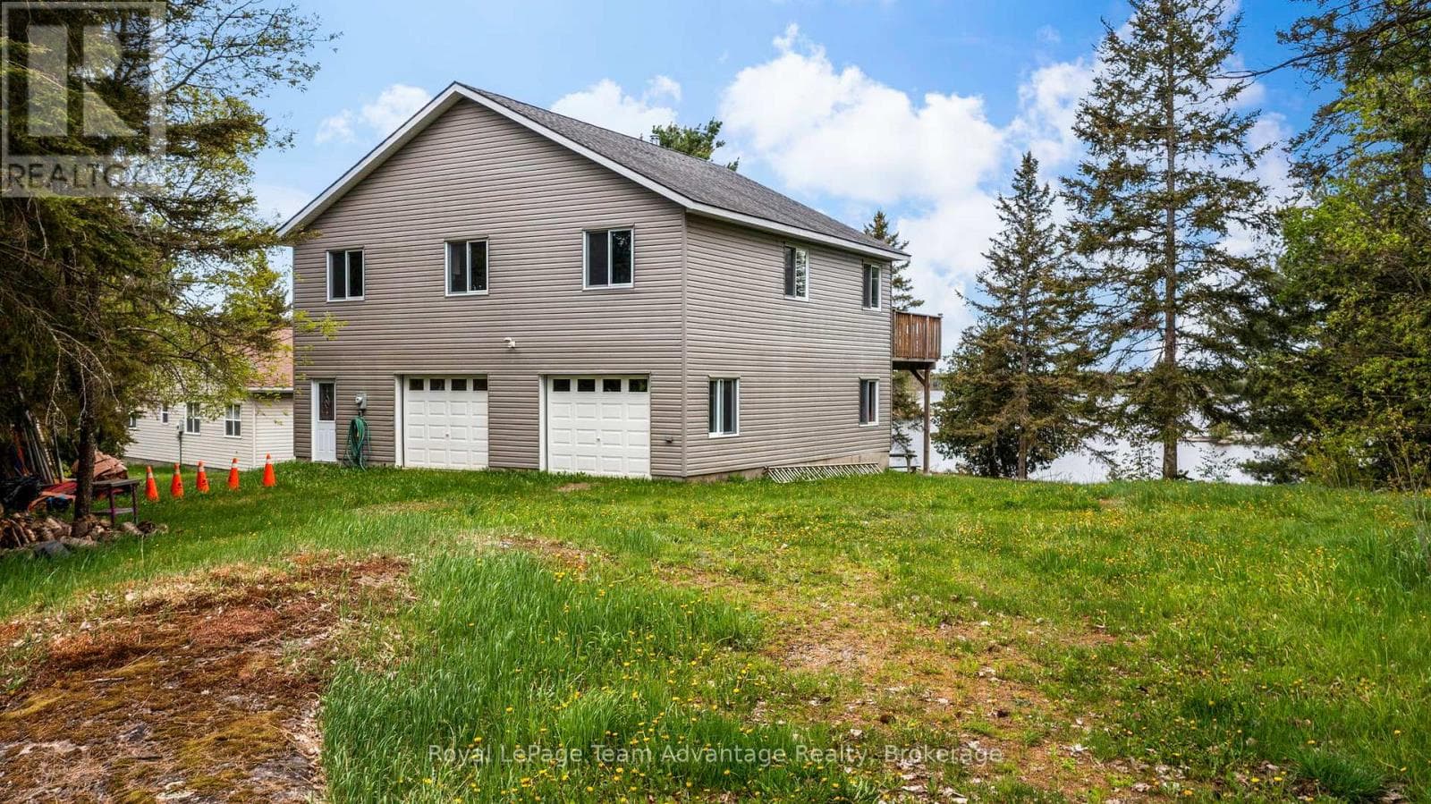 11 NICKLES COVE ROAD, OnePoint — photo 5
