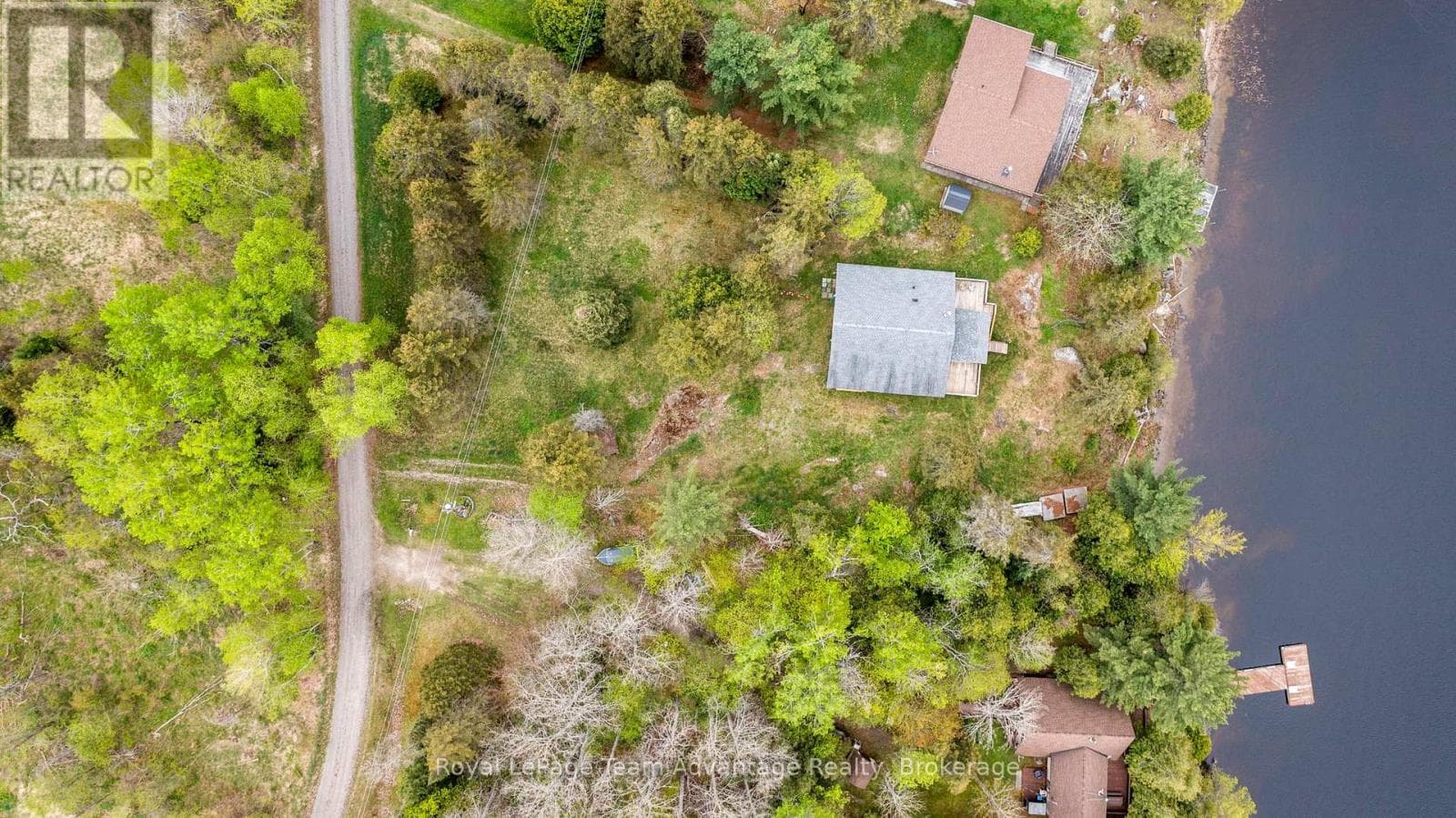 11 NICKLES COVE ROAD, OnePoint