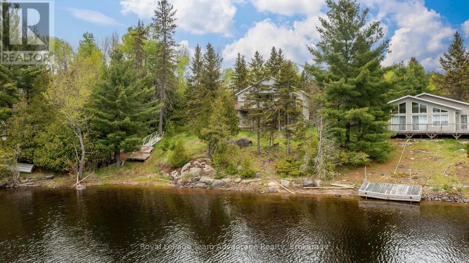 11 NICKLES COVE ROAD, OnePoint — photo 2