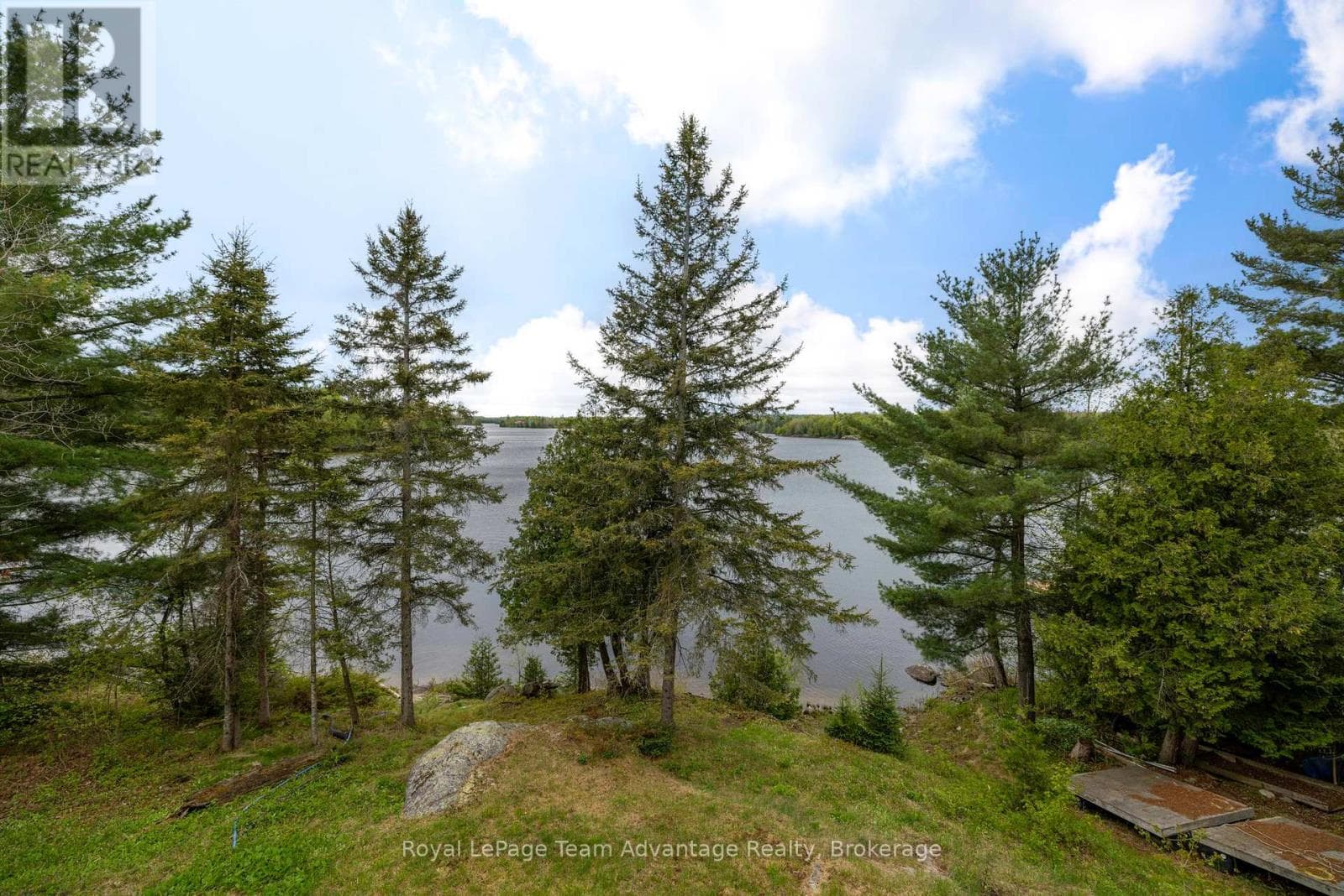 11 NICKLES COVE ROAD, OnePoint — photo 3