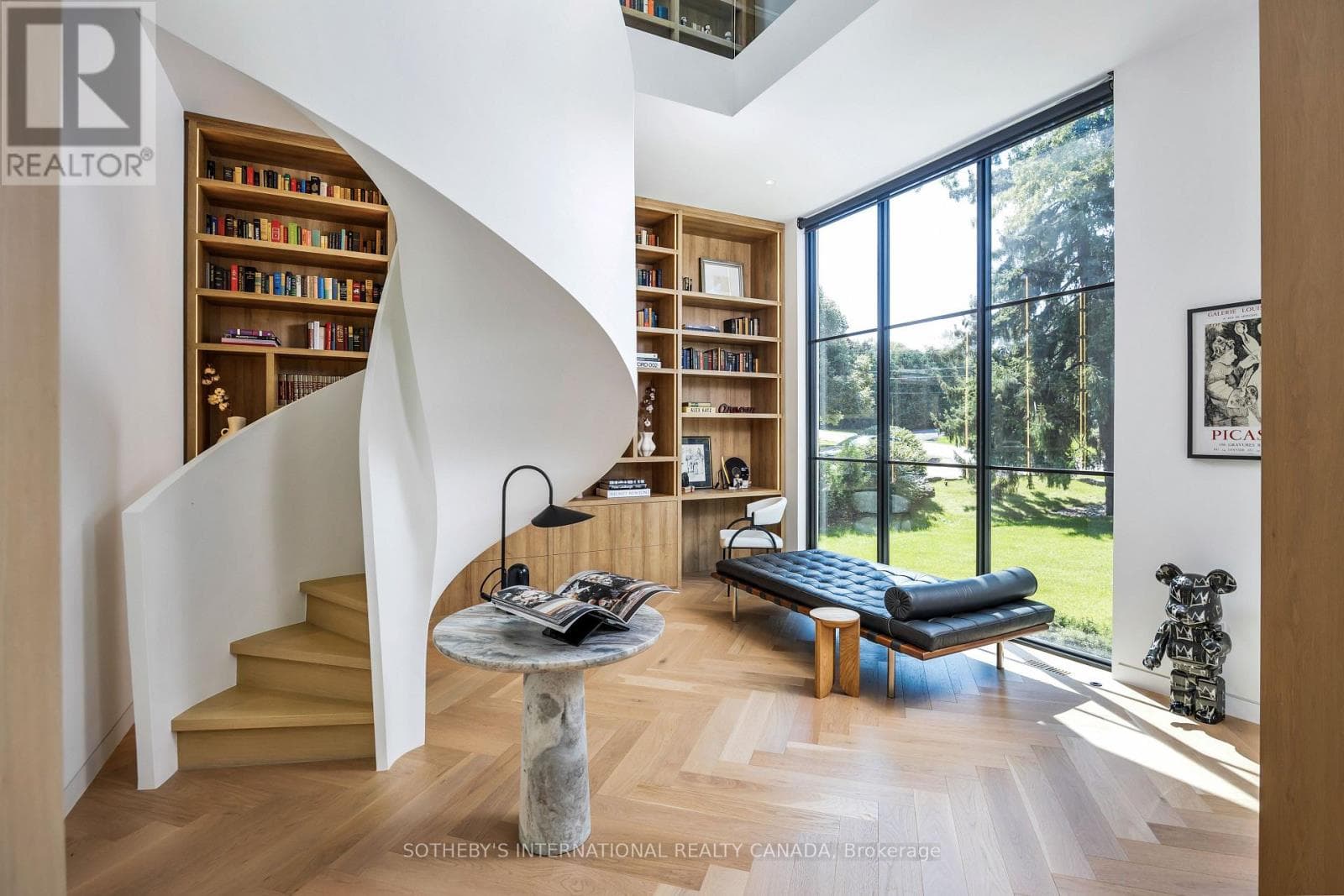 7 APPLEBY ROAD, Toronto — photo 3