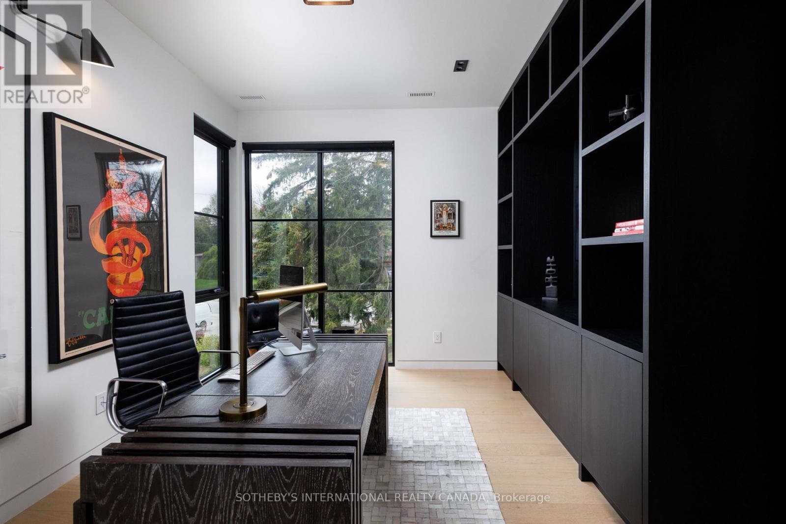 7 APPLEBY ROAD, Toronto — photo 4