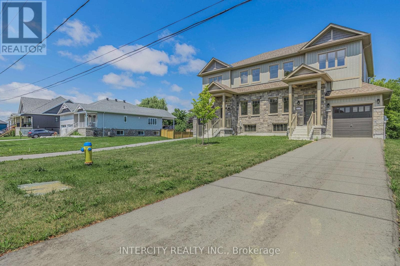 327 QUEBEC STREET, Toronto — photo 3