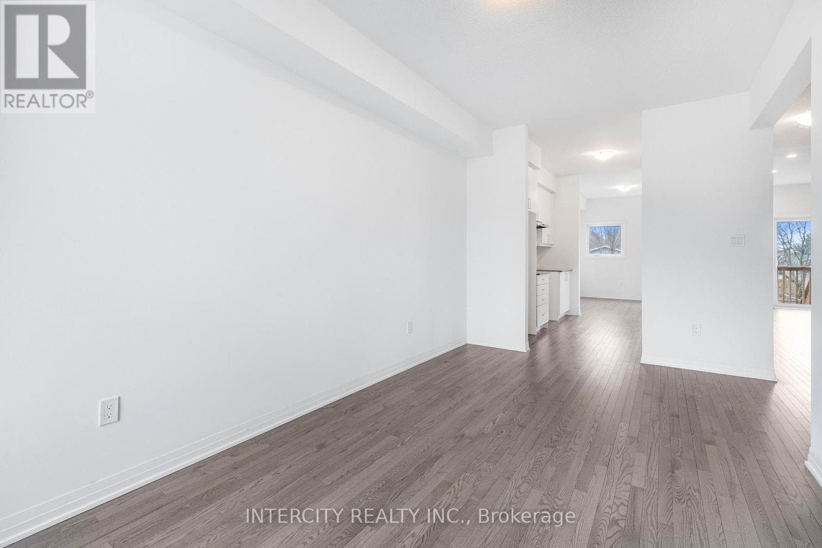 345 QUEBEC STREET, Toronto — photo 5