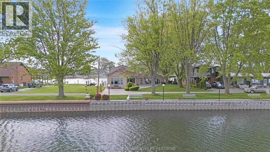 3 HINGLE POINT LINE, Chatham Kent — photo 4