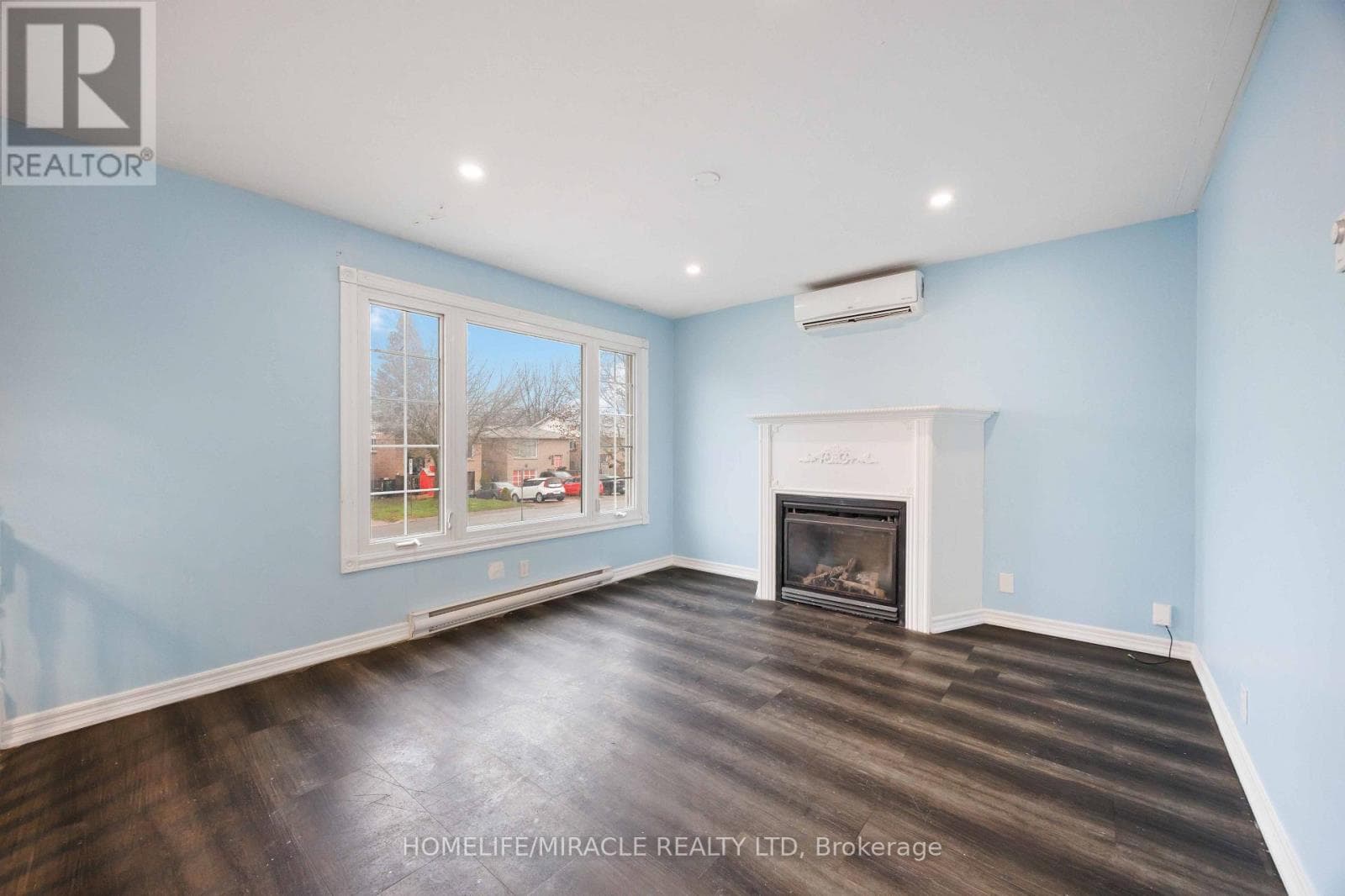 839 MOUNTAIN ASH ROAD, Toronto — photo 3