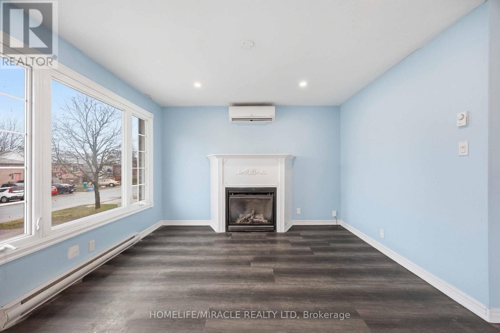 839 MOUNTAIN ASH ROAD, Toronto — photo 4