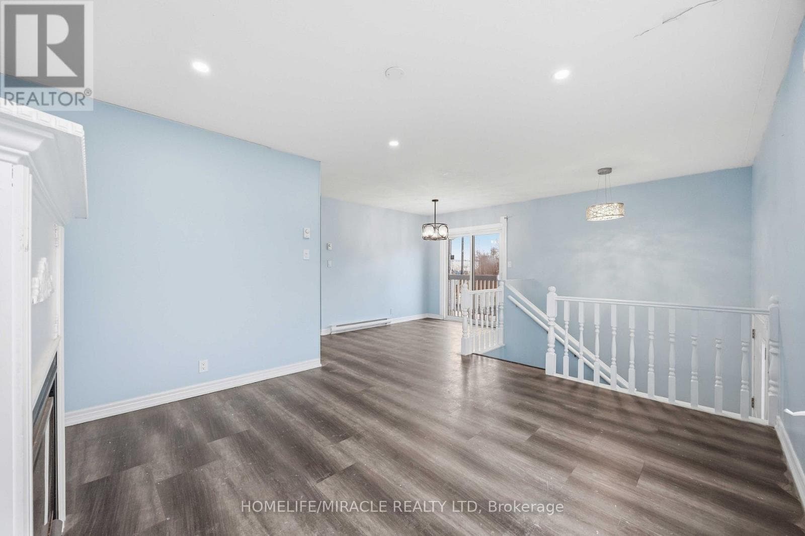 839 MOUNTAIN ASH ROAD, Toronto — photo 5