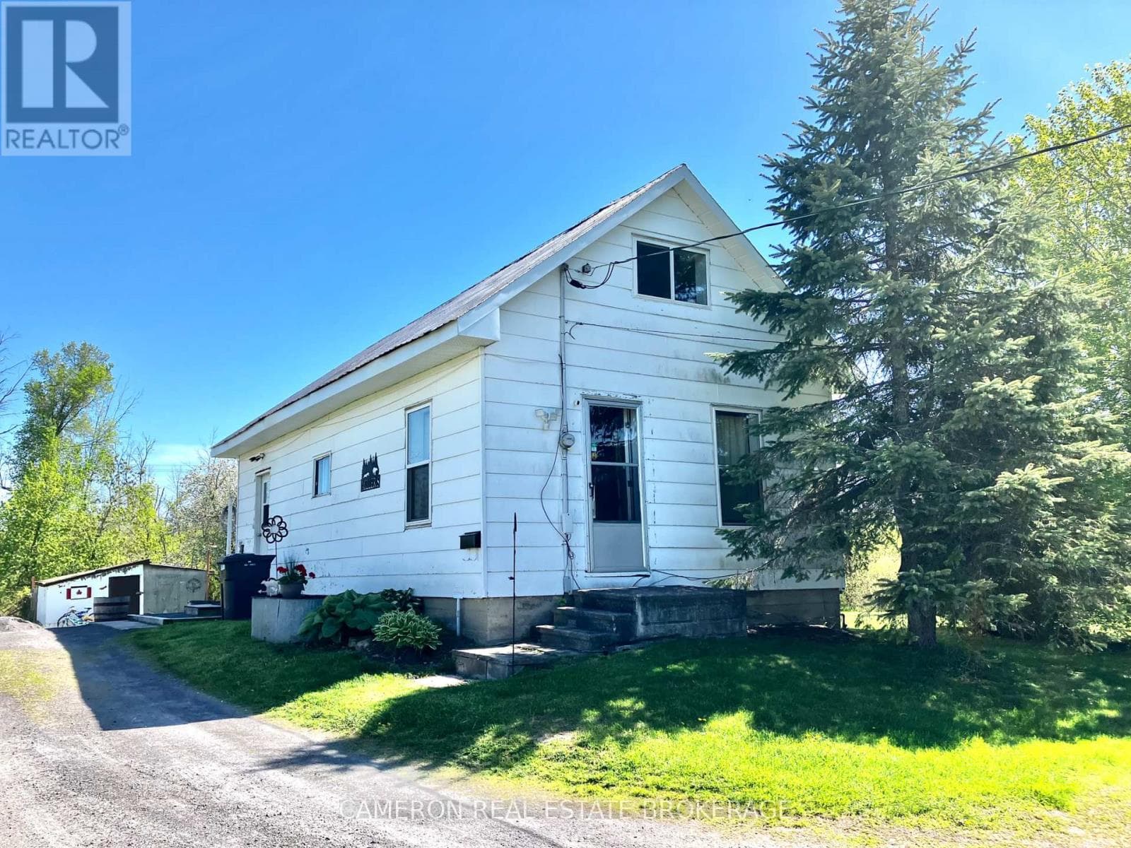 17274 COUNTY 18 ROAD in 