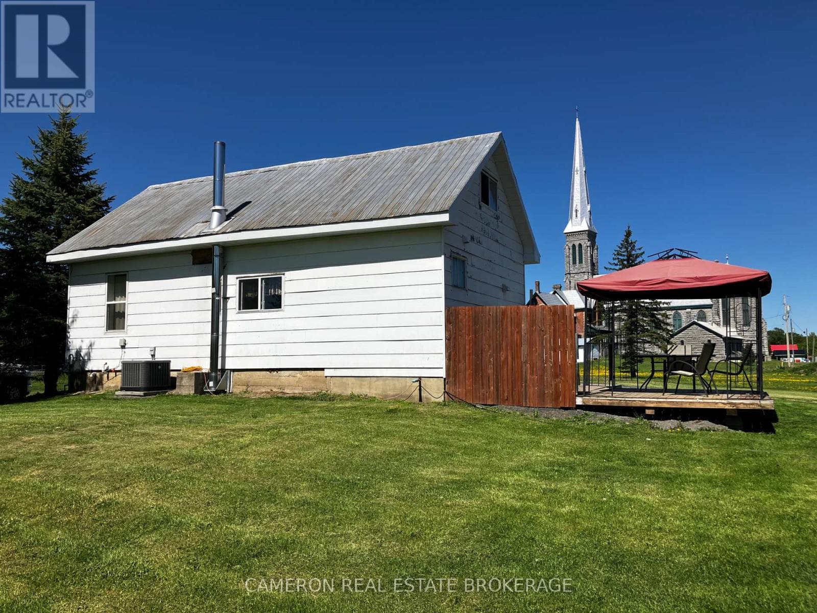 17274 COUNTY 18 ROAD, Cornwall — photo 2