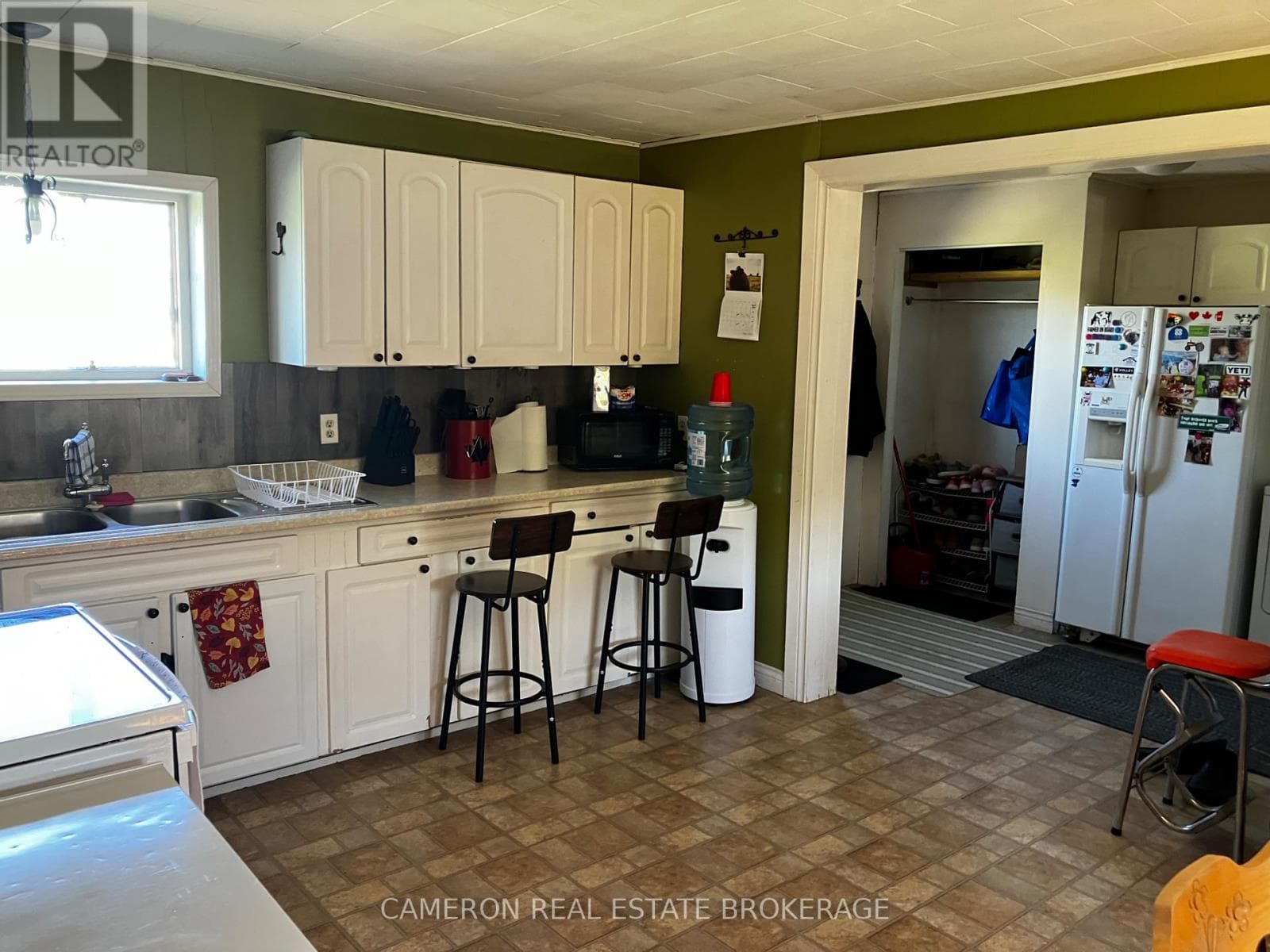 17274 COUNTY 18 ROAD, Cornwall — photo 4