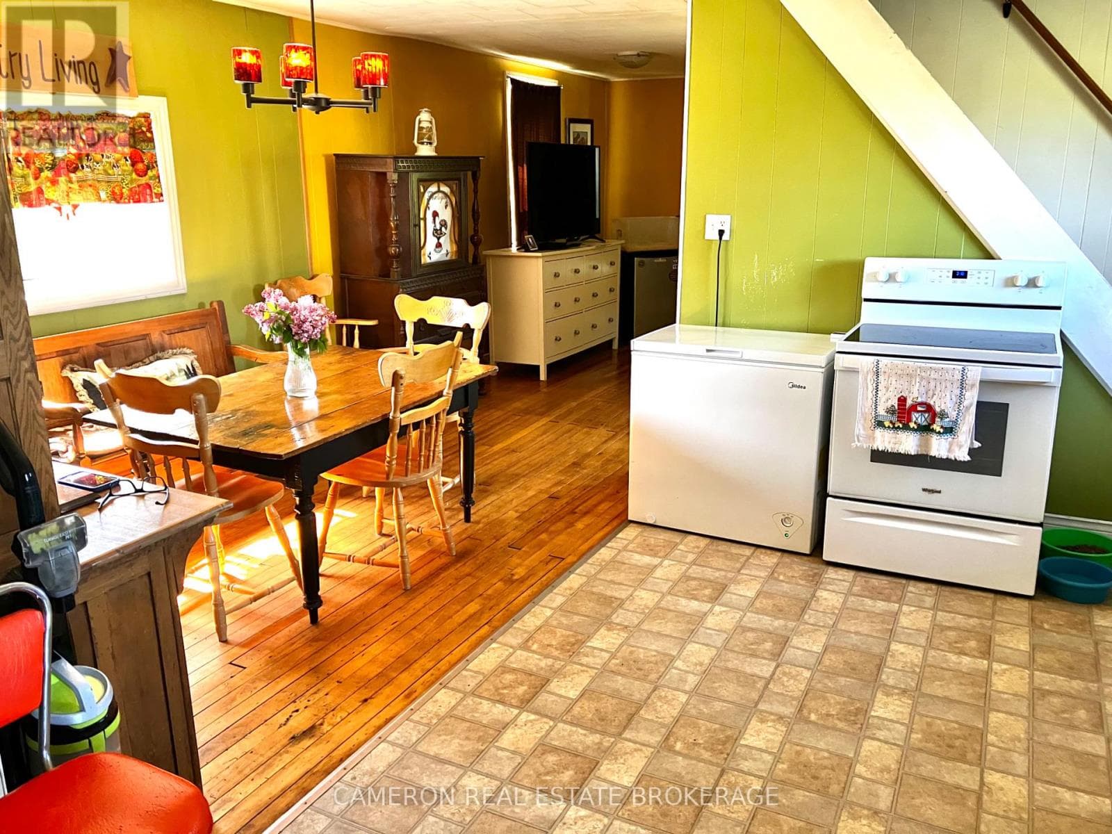 17274 COUNTY 18 ROAD, Cornwall — photo 5