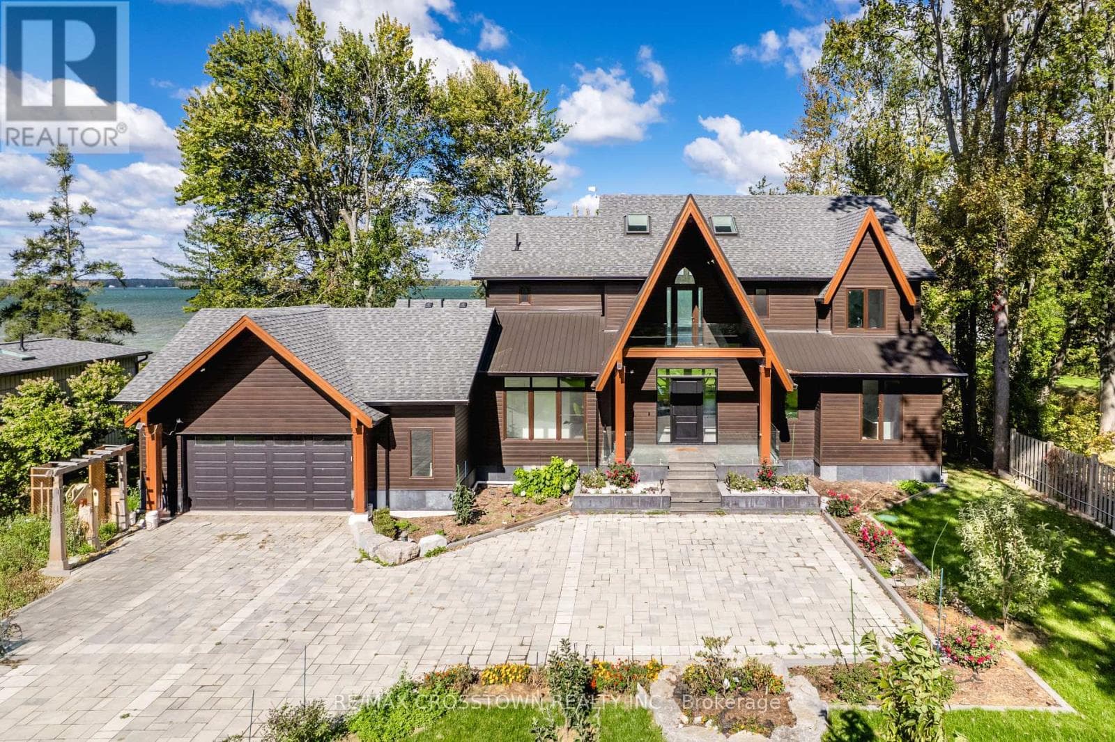 178 MOORES BEACH ROAD, Toronto — photo 2