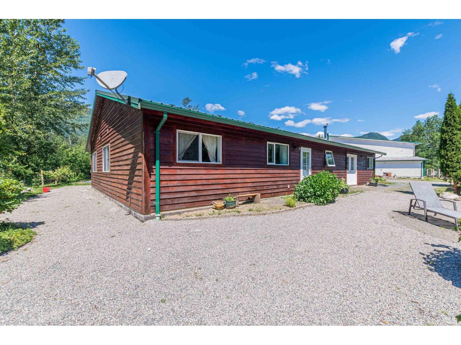 58465 LAIDLAW ROAD, Laidlaw, Chilliwack — photo 3