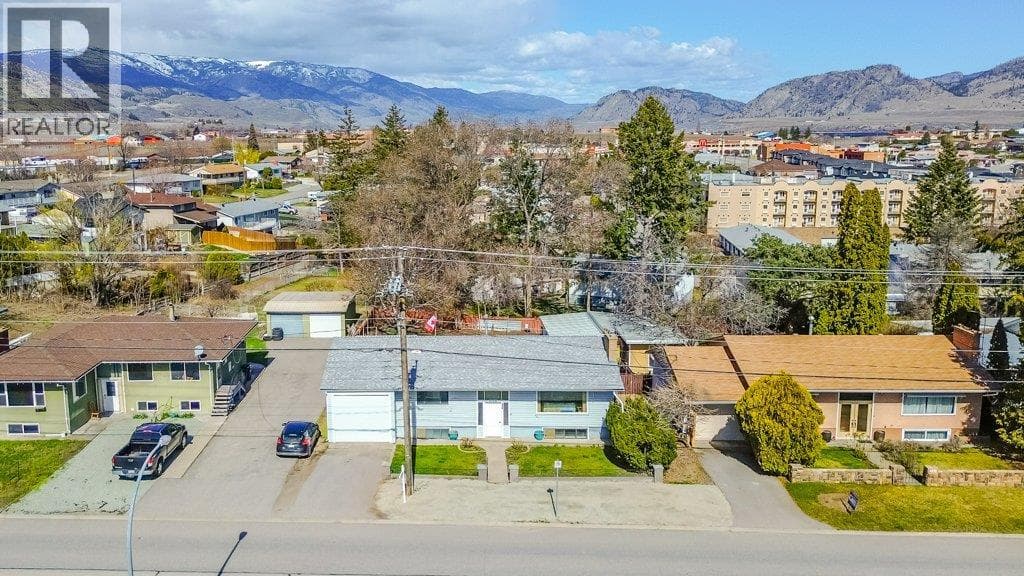 9108 74th Avenue in 