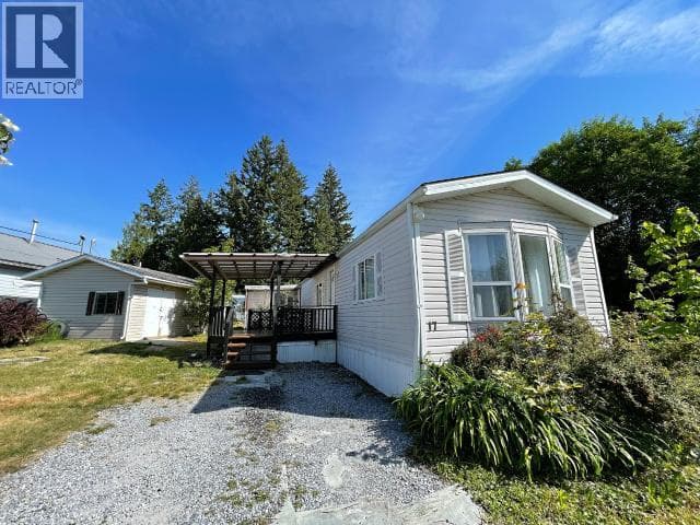 17-9298 WILLIAMS RD in 