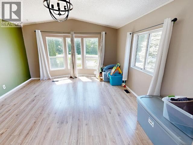 17-9298 WILLIAMS RD, Powell River — photo 3