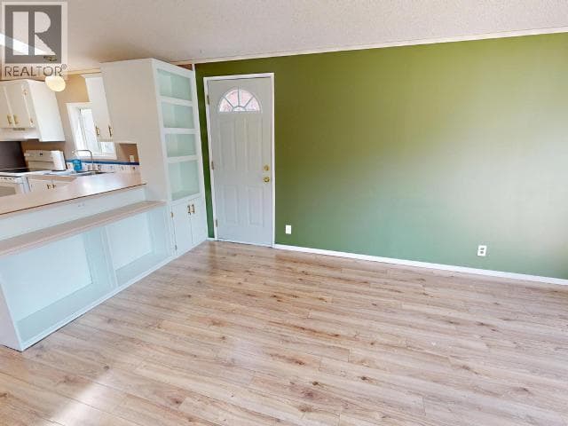 17-9298 WILLIAMS RD, Powell River — photo 4