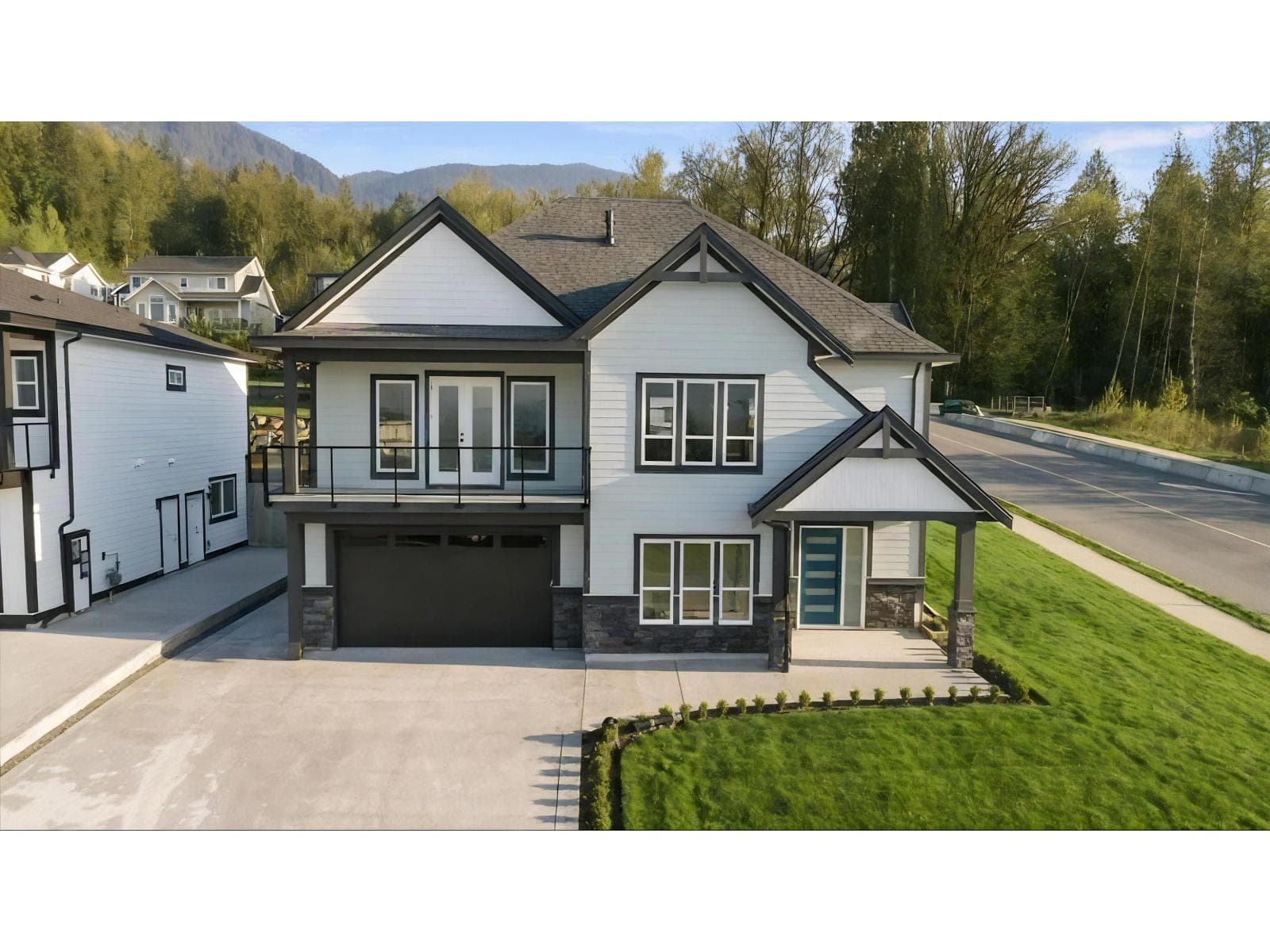 51160 CHARLOTTE PLACE, Eastern Hillsides in Eastern Hillsides