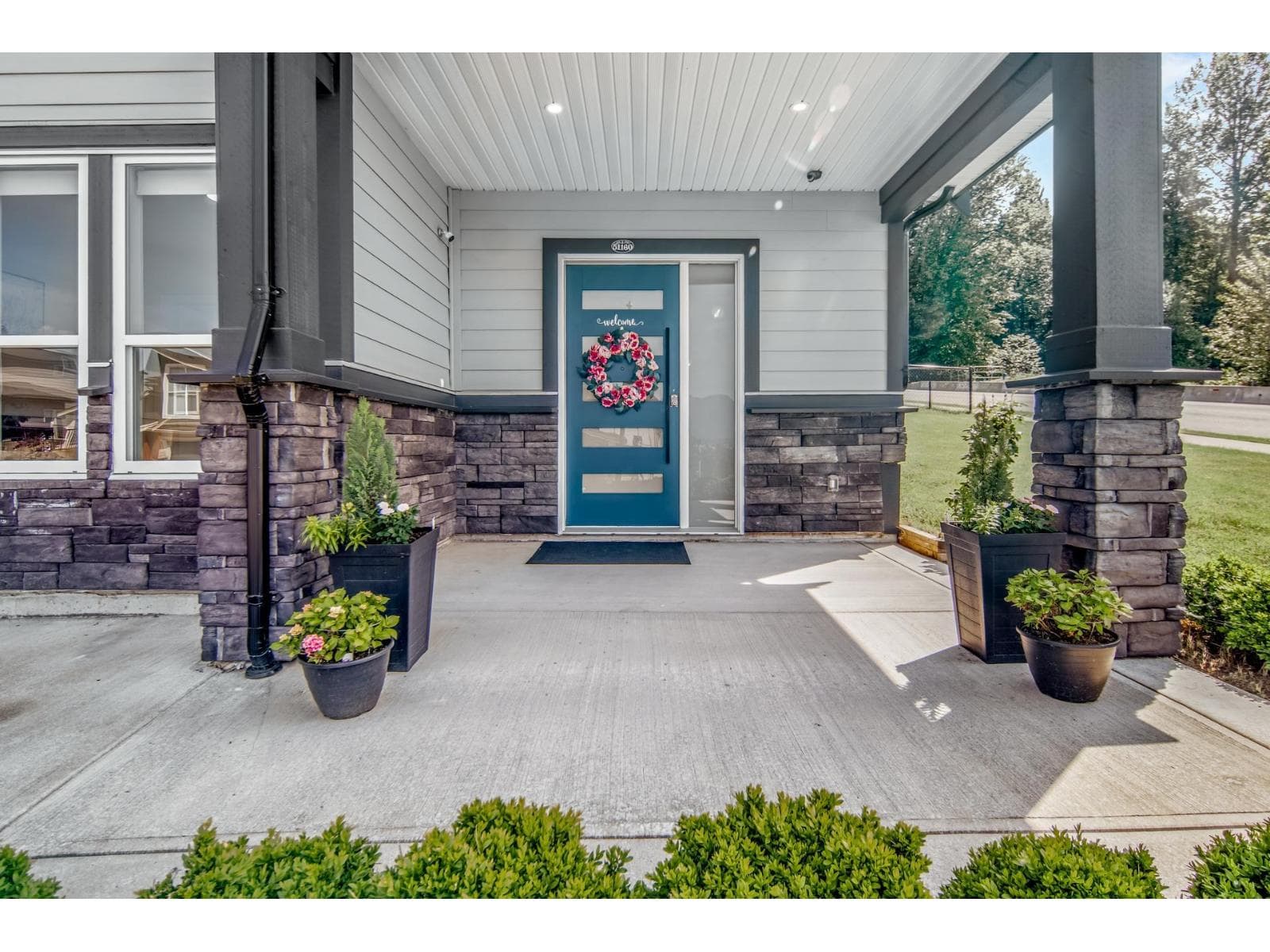 51160 CHARLOTTE PLACE, Eastern Hillsides, Chilliwack — photo 2