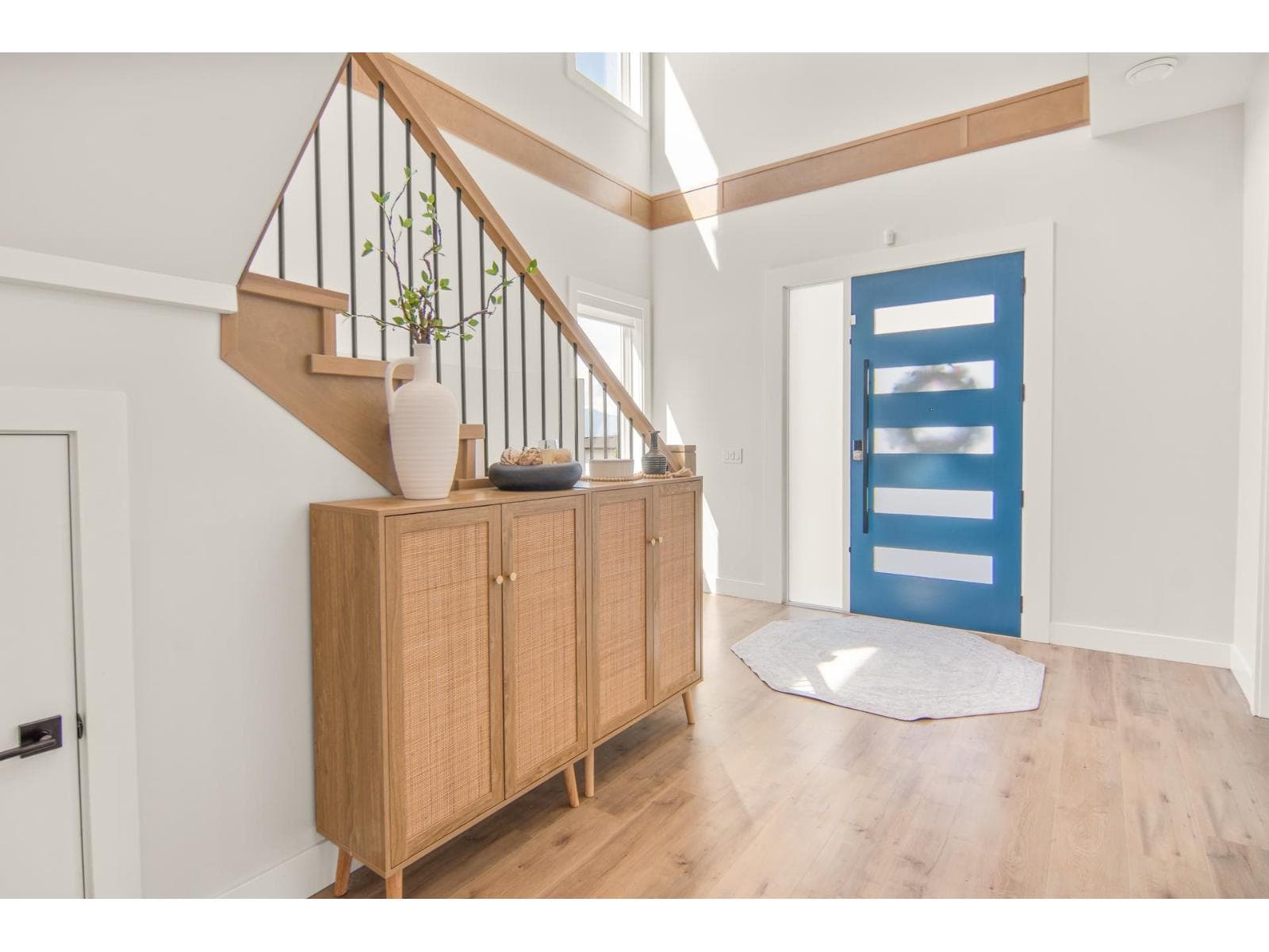 51160 CHARLOTTE PLACE, Eastern Hillsides, Chilliwack — photo 3