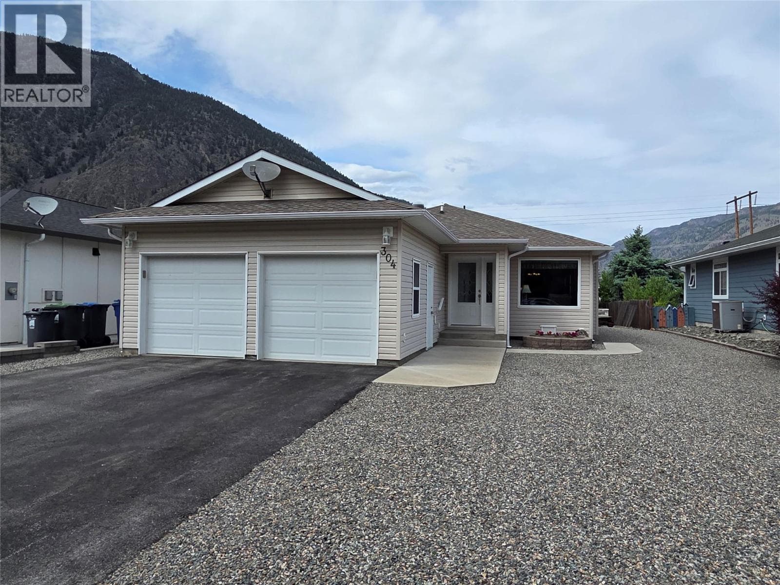304 9th Avenue in 