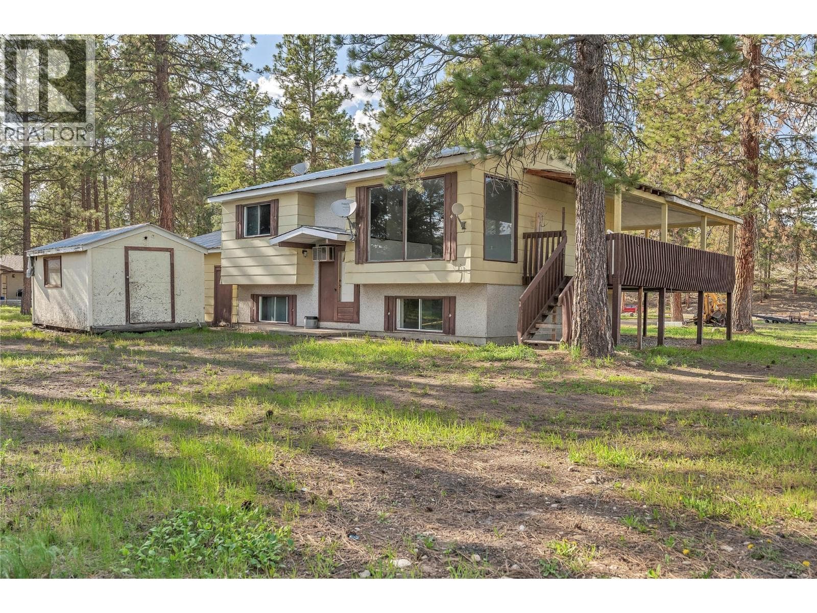 176 Jacobson Rd in 