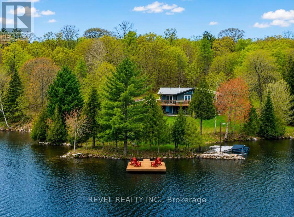 300 GREENS LANE in 