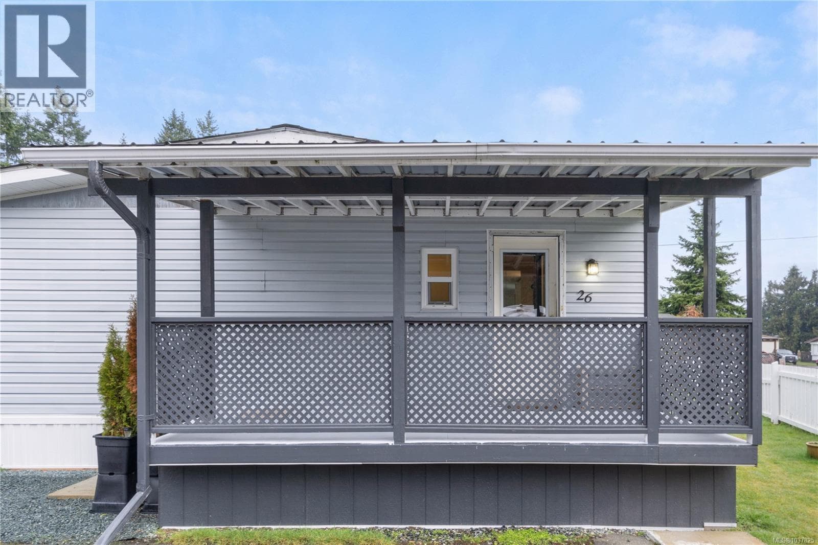 26 3449 Hallberg Rd, Vancouver Island — photo 3
