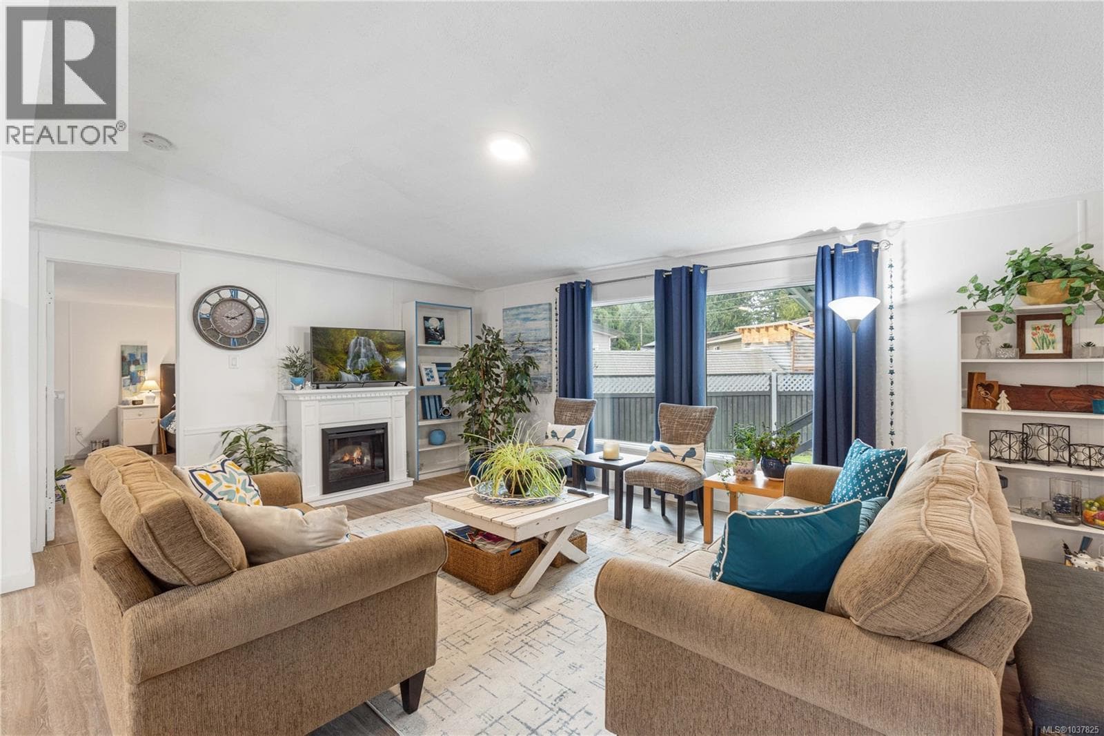 26 3449 Hallberg Rd, Vancouver Island — photo 5