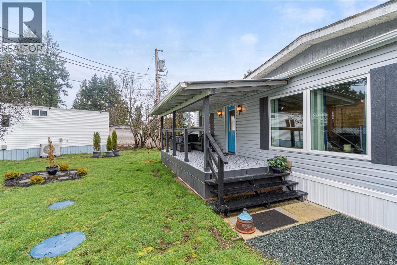 26 3449 Hallberg Rd, Vancouver Island — photo 2