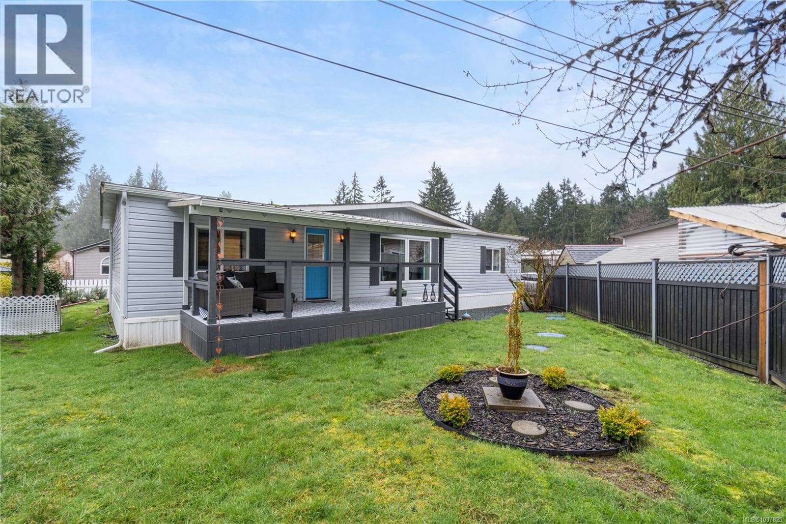 26 3449 Hallberg Rd in 