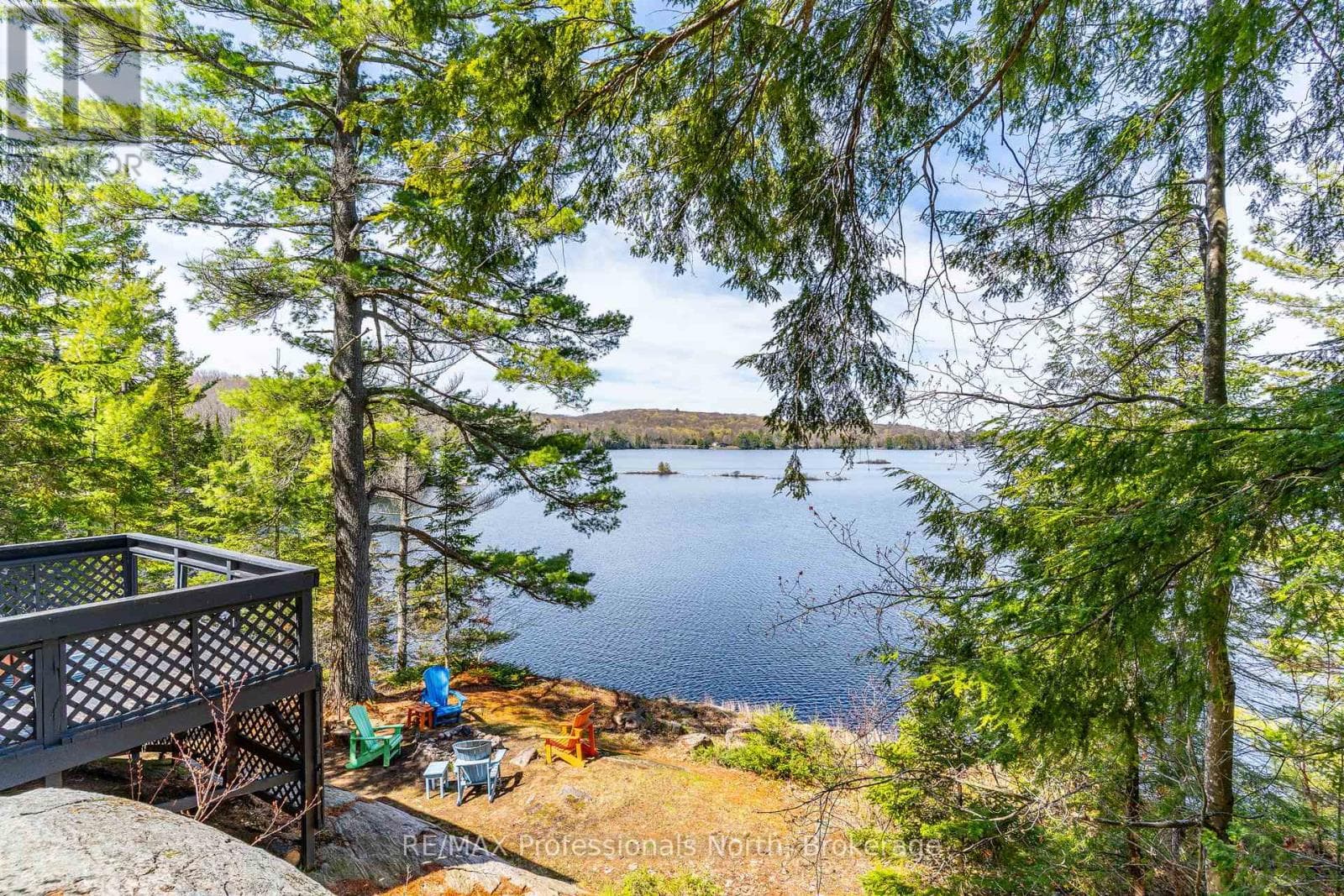 11443 KUSHOG NORTH WAO, OnePoint — photo 4