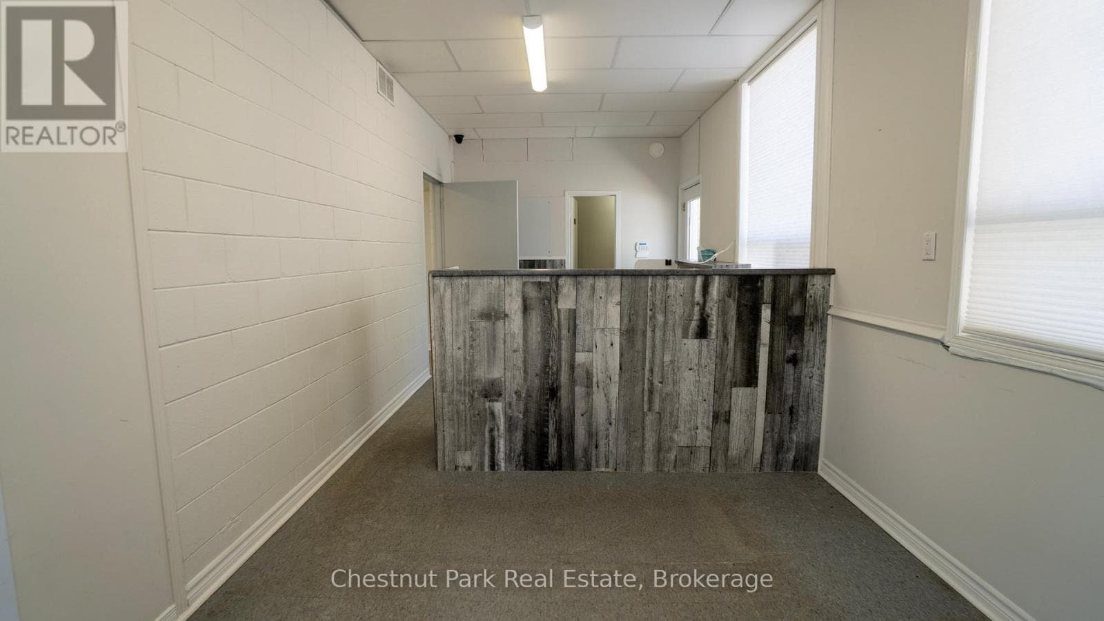 571 MUSKOKA ROAD NORTH, OnePoint — photo 3