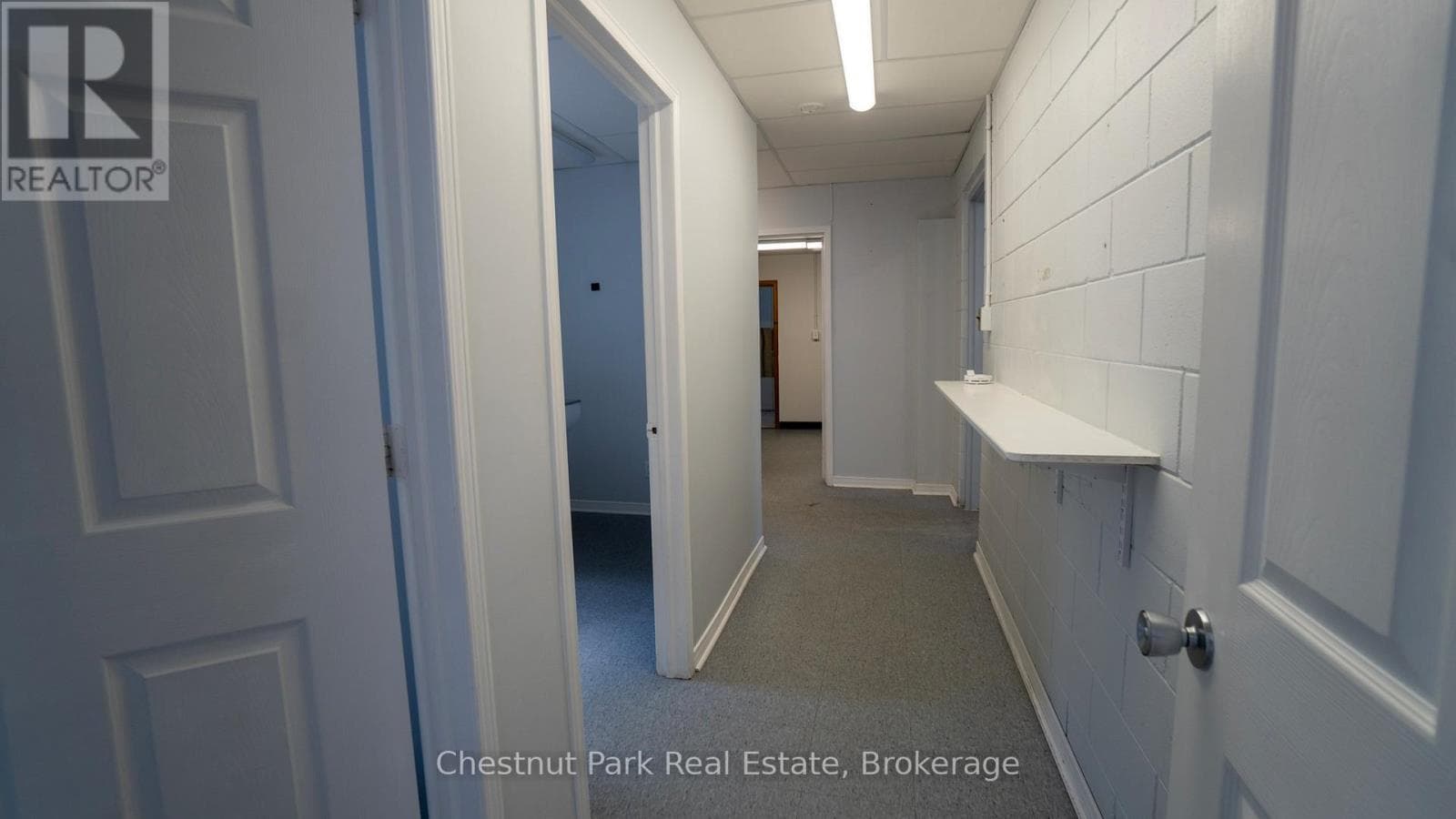 571 MUSKOKA ROAD NORTH, OnePoint — photo 4
