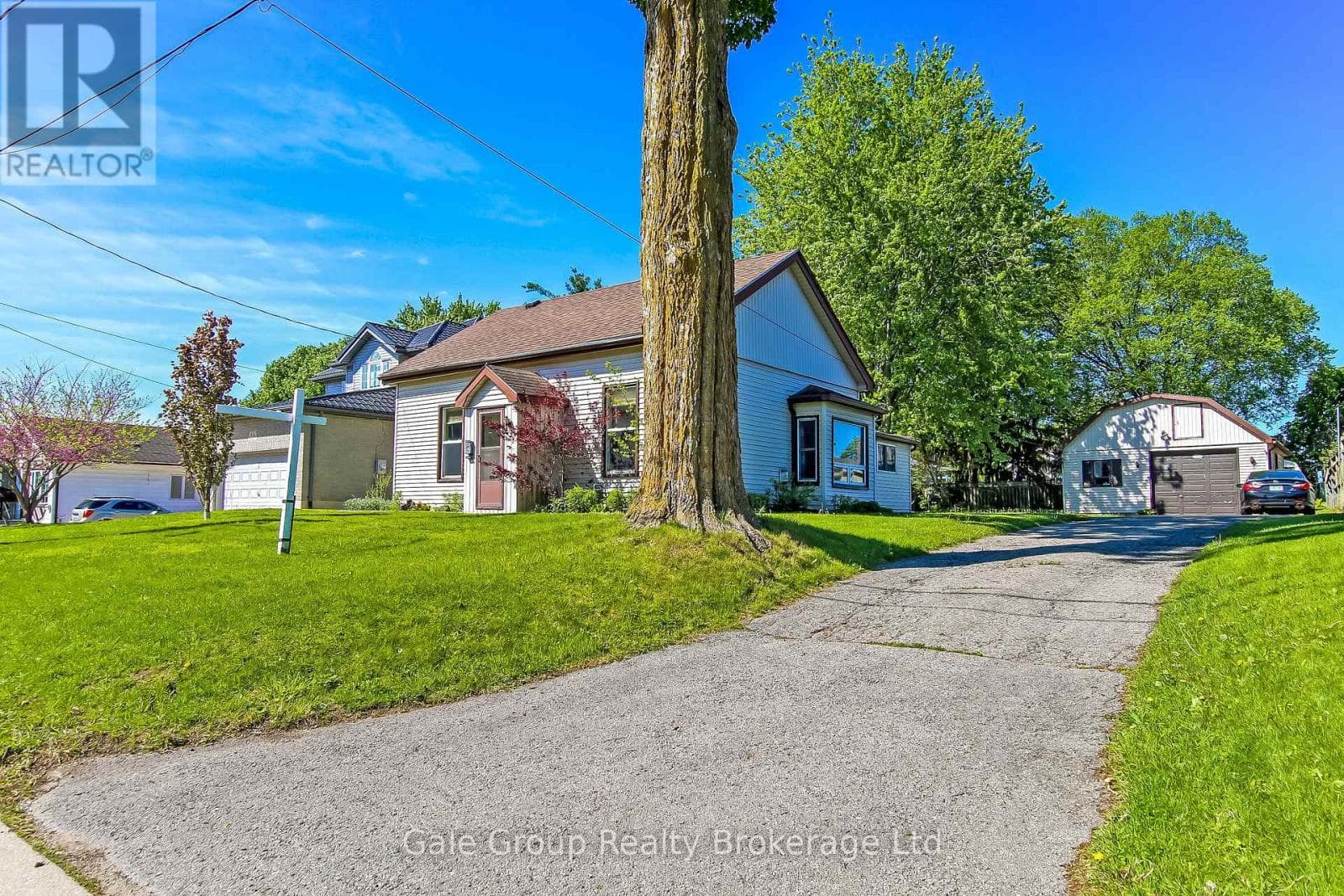 42 MAUD STREET, Woodstock-Ingersoll-Tillsonburg — photo 2