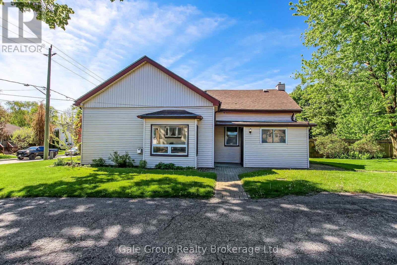 42 MAUD STREET, Woodstock-Ingersoll-Tillsonburg — photo 3