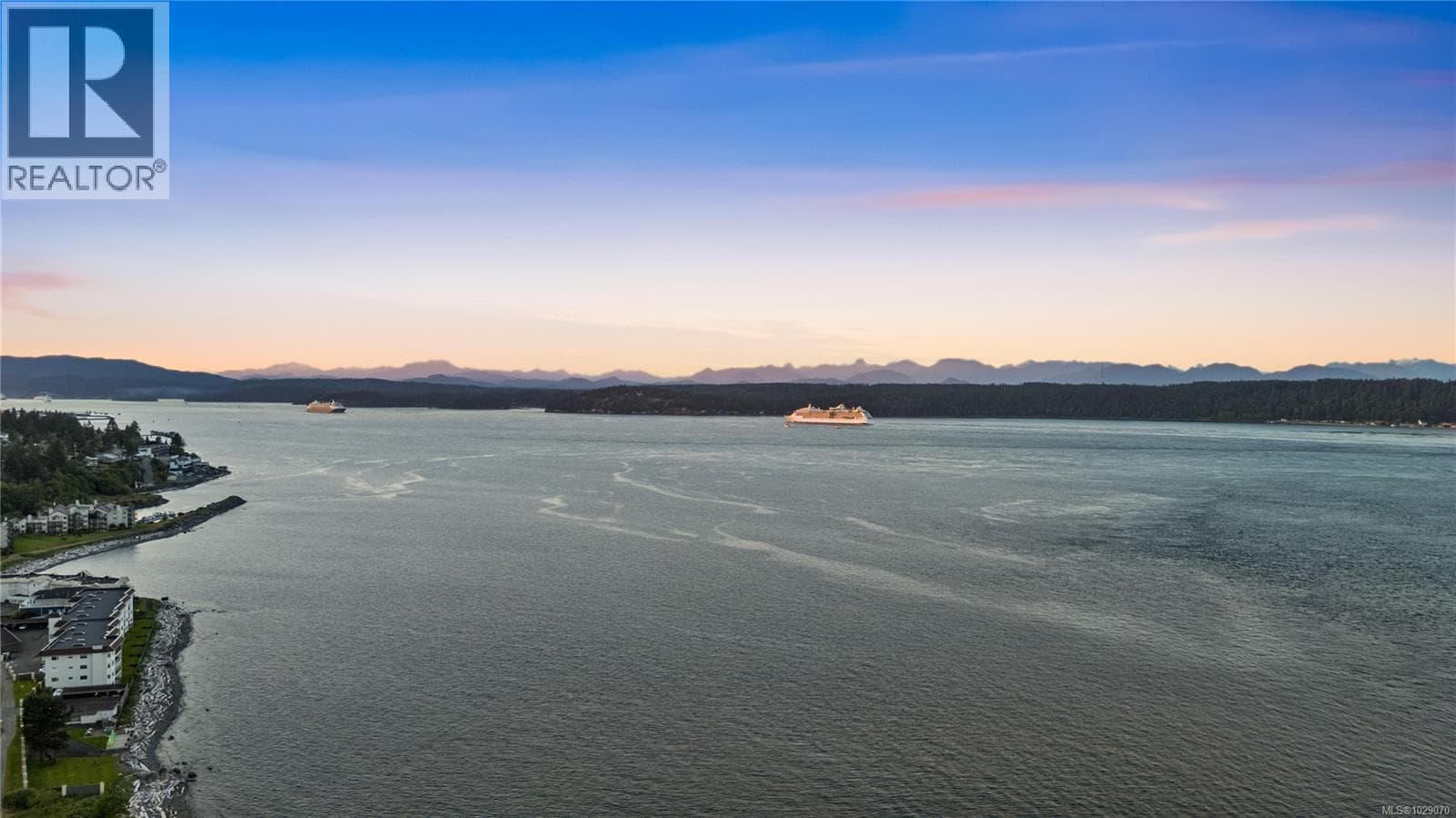 433 EAGLE RIDGE ROAD in 