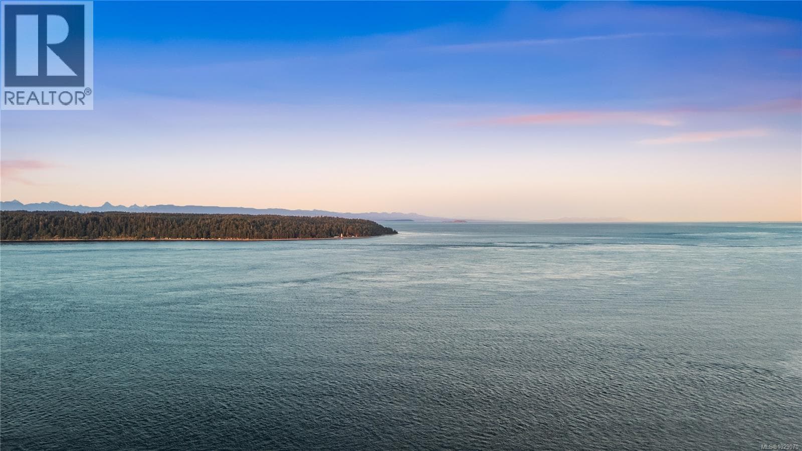 433 EAGLE RIDGE ROAD, Vancouver Island — photo 2