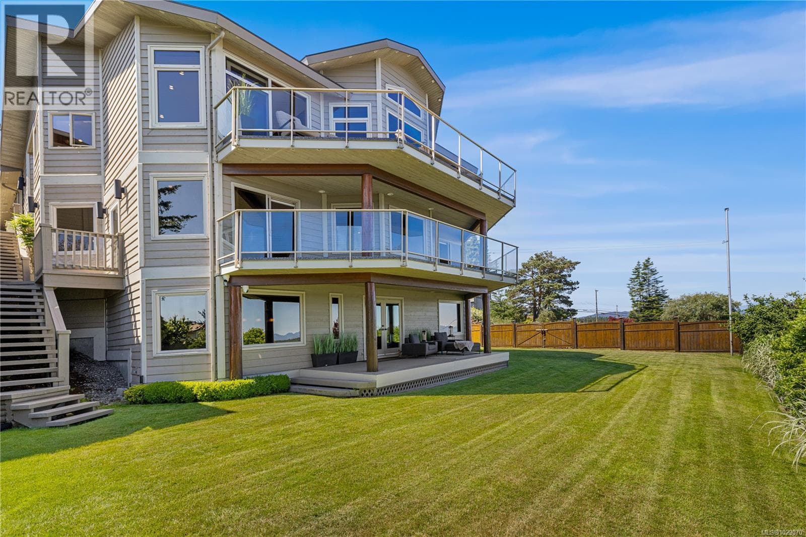 433 EAGLE RIDGE ROAD, Vancouver Island — photo 5
