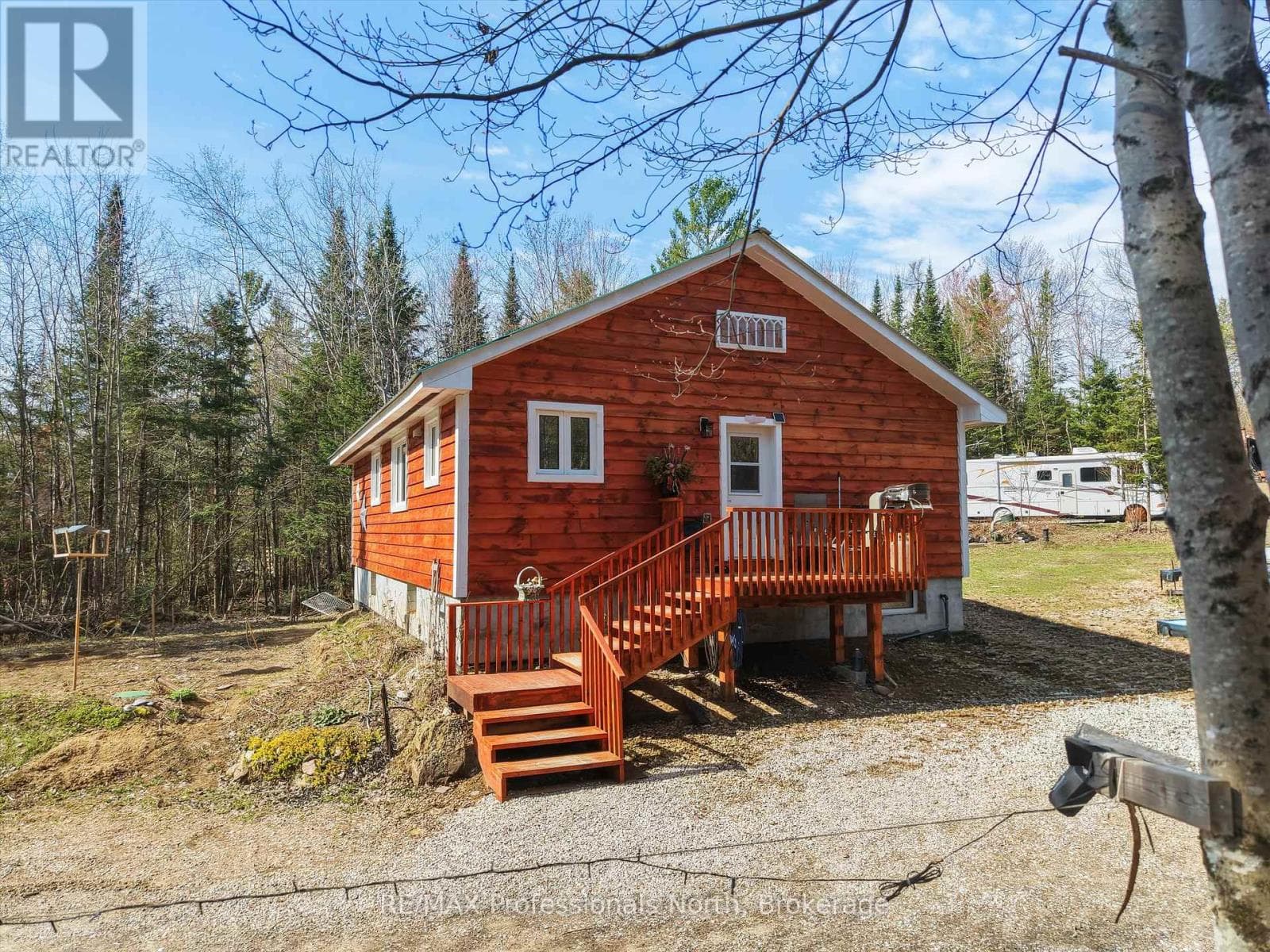 1070 VANKOUGHNET ROAD ROAD, OnePoint — photo 5