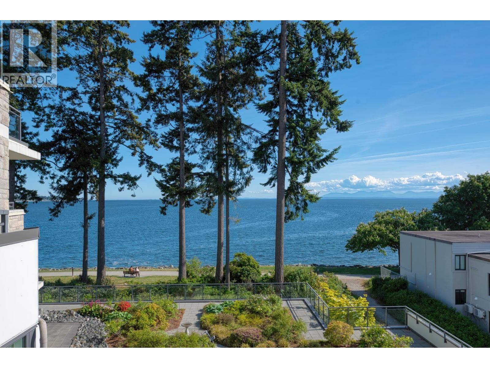 402 5725 TEREDO STREET, Greater Vancouver — photo 3