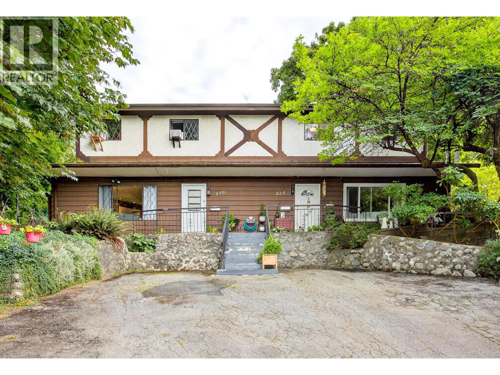 830 INGERSOLL AVENUE, Greater Vancouver — photo 2