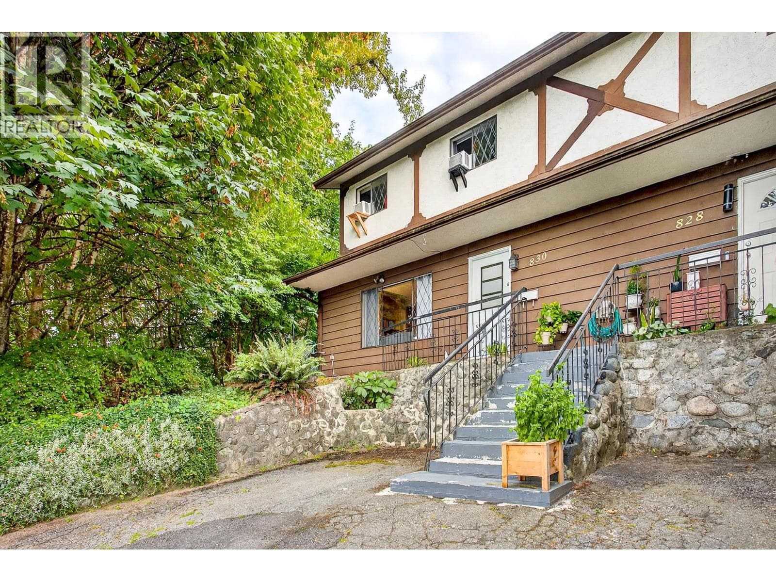 830 INGERSOLL AVENUE, Greater Vancouver — photo 3