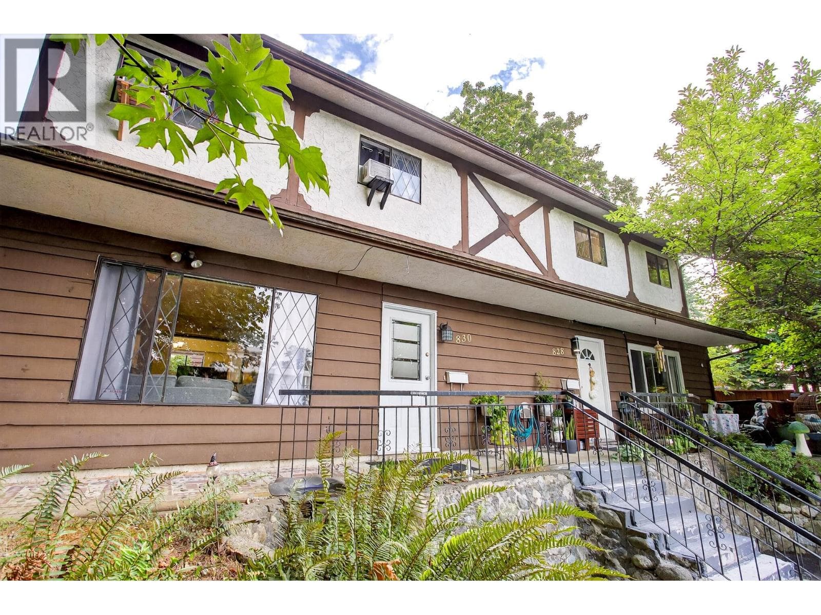 830 INGERSOLL AVENUE, Greater Vancouver — photo 4