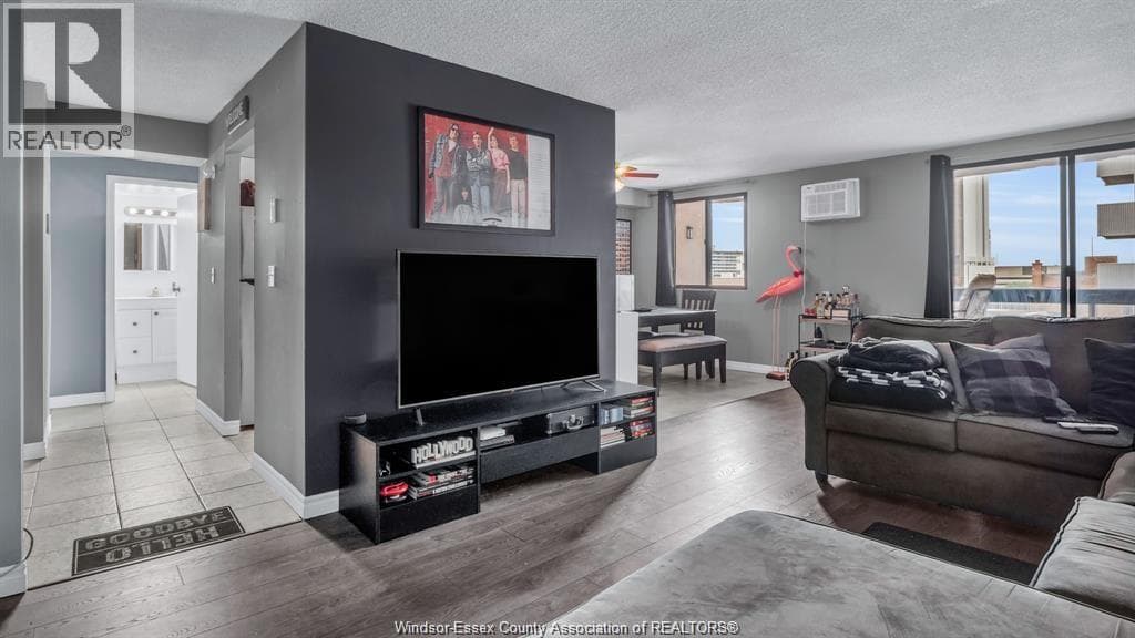 150 PARK STREET UNIT 702, Windsor — photo 4
